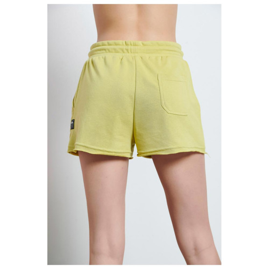 Bodytalk Γυναικείο σορτς Pantson